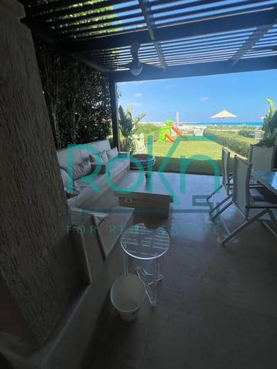 5 Bedroom Villa for Sale in North Coast, Matruh - WhatsApp Image 2025-05-24 at 2.18. 44 PM (1). jpeg