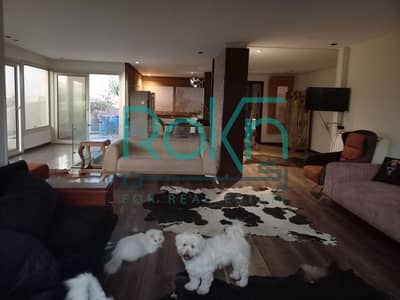 4 Bedroom Duplex for Sale in Sheikh Zayed, Giza - WhatsApp Image 2025-05-24 at 1.33. 01 PM (1). jpeg