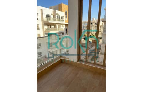 فلیٹ 3 غرف نوم للبيع في 6 أكتوبر، الجيزة - 8726d1b7-2373-4fab-b29e-138281de00f1. jpg