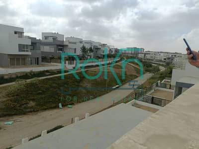 4 Bedroom Villa for Sale in 6th of October, Giza - WhatsApp Image 2025-05-24 at 12.48. 22 PM (3). jpeg