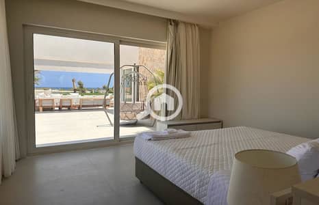 2 Bedroom Chalet for Sale in North Coast, Matruh - WhatsApp Image 2024-09-05 at 9.35. 07 AM (1)_1400x900. jpg