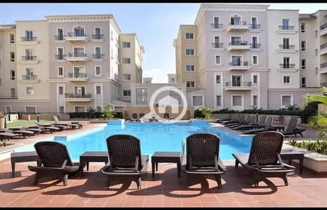 دوبلكس 4 غرف نوم للبيع في القاهرة الجديدة، القاهرة - 499491728_122131290974773458_4585897015718546934_n. jpg