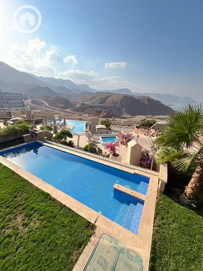 2 Bedroom Chalet for Sale in Ain Sukhna, Suez - 1000103963. jpg
