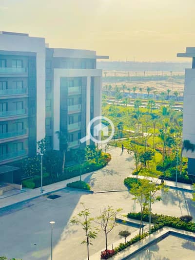 3 Bedroom Apartment for Sale in Madinaty, Cairo - 1000106715. jpg