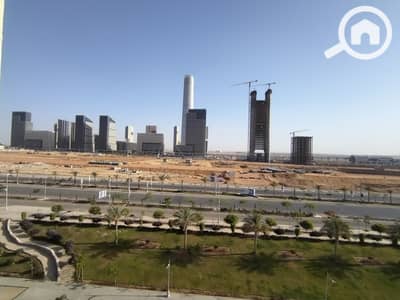 شقة 3 غرف نوم للبيع في العاصمة الإدارية الجديدة، القاهرة - WhatsApp Image 2025-05-24 at 11.29. 23 PM. jpeg
