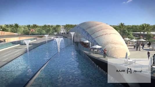 3 Bedroom Apartment for Sale in New Capital City, Cairo - 9e6dd417-eee4-47e6-82b7-2f9a5d1d0e25. jpg