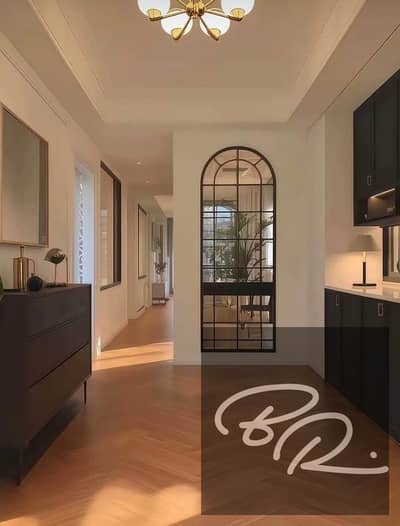 3 Bedroom Villa for Sale in New Cairo, Cairo - 3. jpg