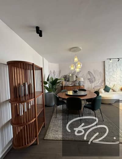 1 Bedroom Apartment for Sale in New Heliopolis, Cairo - 474481447_122206413830230204_8757986870301046782_n. jpg