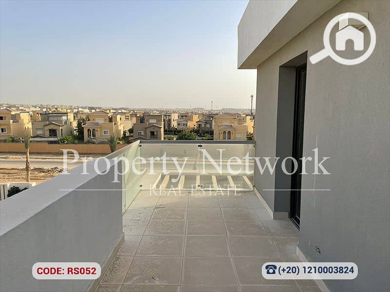 6 RS052 (6). png