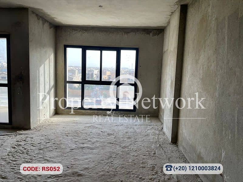 10 RS052 (10). png