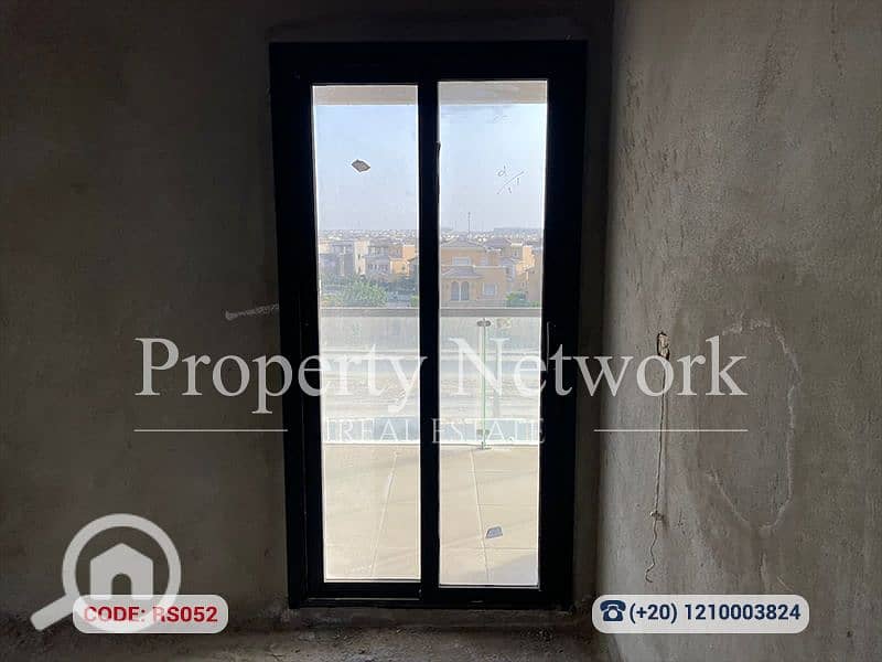 13 RS052 (13). png