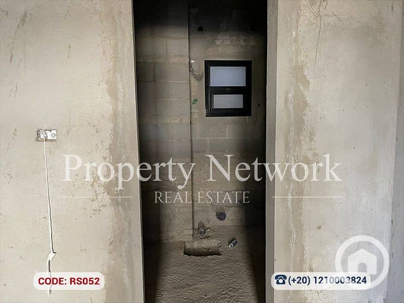 14 RS052 (14). png