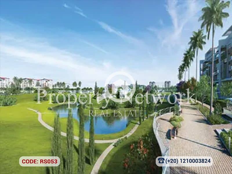 2 RS053 (6). png