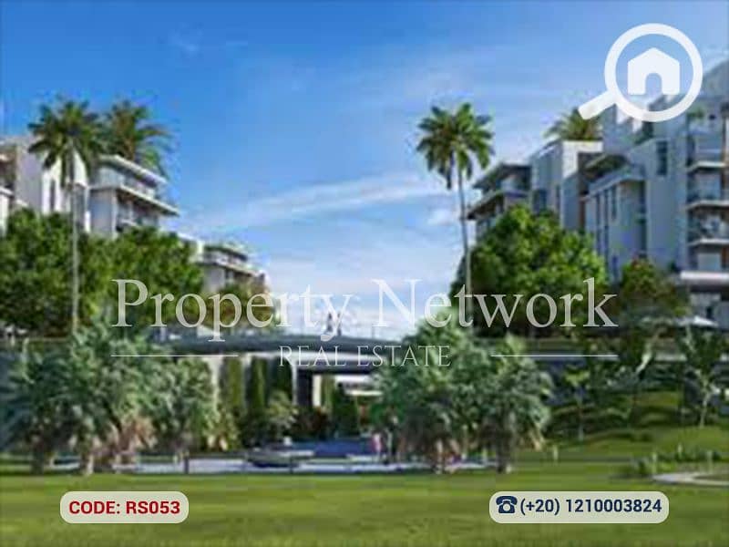 8 RS053 (3). png