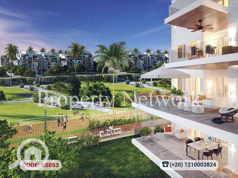 10 RS053 (10). png