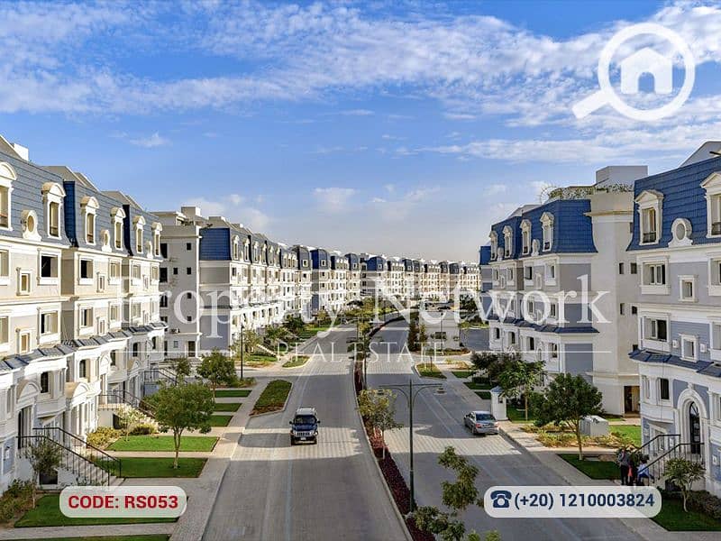 13 RS053 (13). png