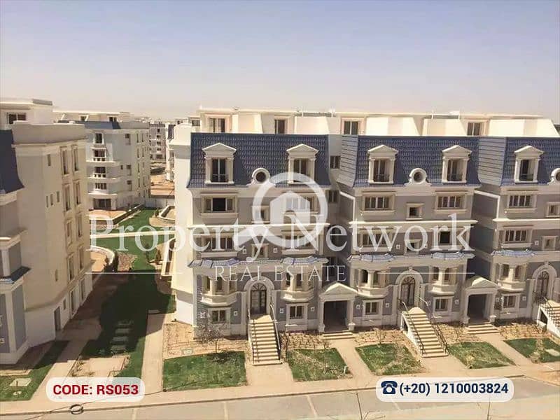 17 RS053 (17). png
