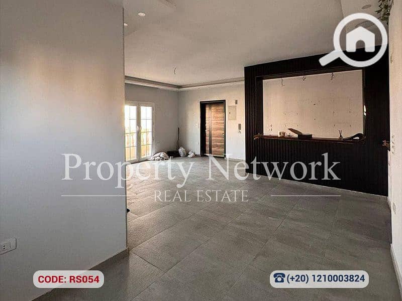 6 RS054 (5). png