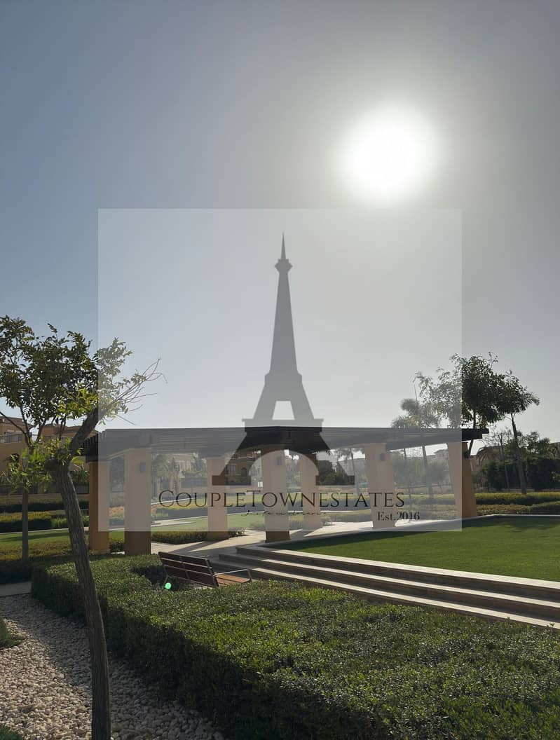 5 Screenshot 2025-05-06 200518. png