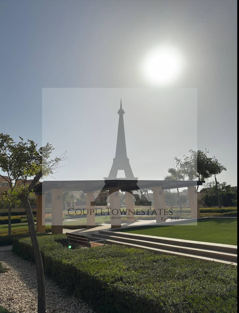 9 Screenshot 2025-05-06 200730. png