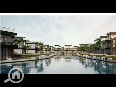 5 Bedroom Villa for Sale in Sheikh Zayed, Giza - Screenshot (317). png