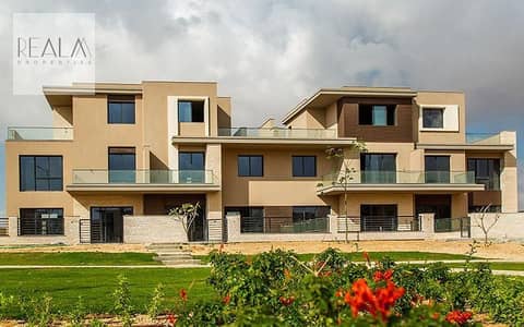 شقة 2 غرفة نوم للبيع في الشيخ زايد، الجيزة - IMG-20250519-WA0070. jpg