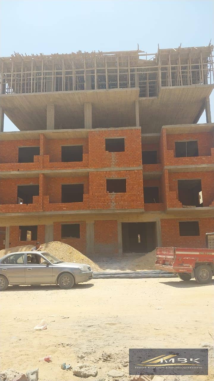 عماره  1 50. jpeg