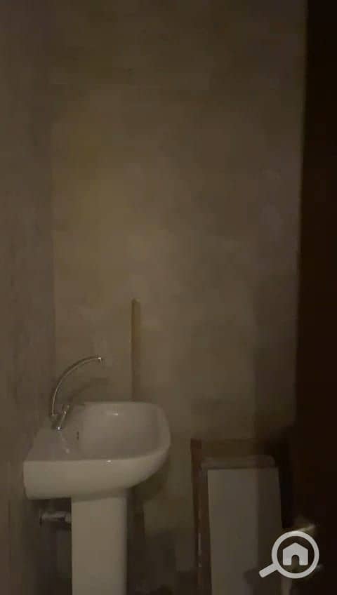 3 WhatsApp Image 2025-05-22 at 4.27. 46 PM. jpeg