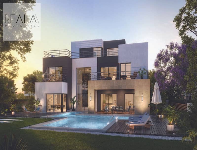 4 PHNC Villas_Page_19_Image_0002. jpg