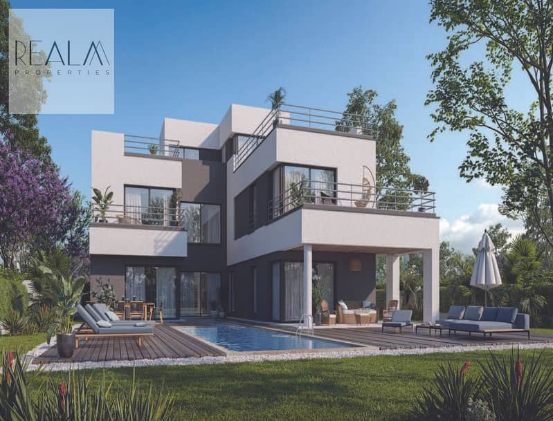 5 PHNC Villas_Page_21_Image_0001. jpg