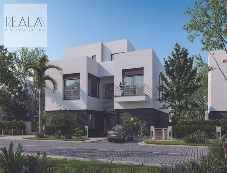 6 PHNC Villas_Page_21_Image_0002. jpg