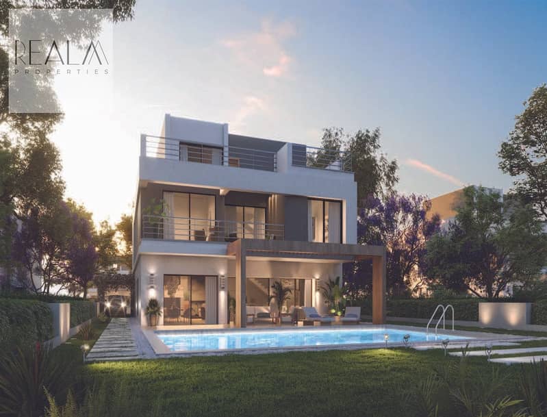 7 PHNC Villas_Page_23_Image_0001. jpg