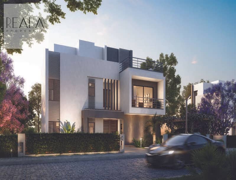 8 PHNC Villas_Page_23_Image_0002. jpg