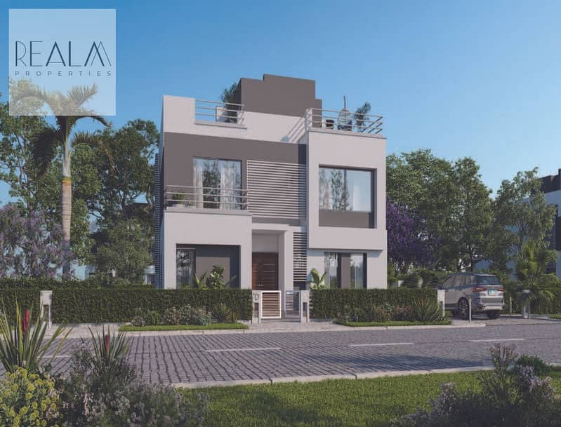 9 PHNC Villas_Page_25_Image_0001. jpg