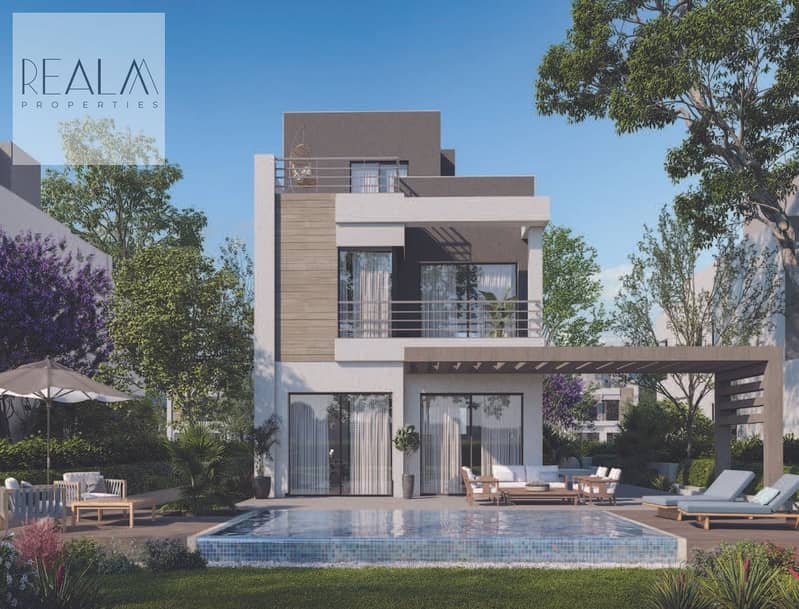 10 PHNC Villas_Page_29_Image_0001. jpg