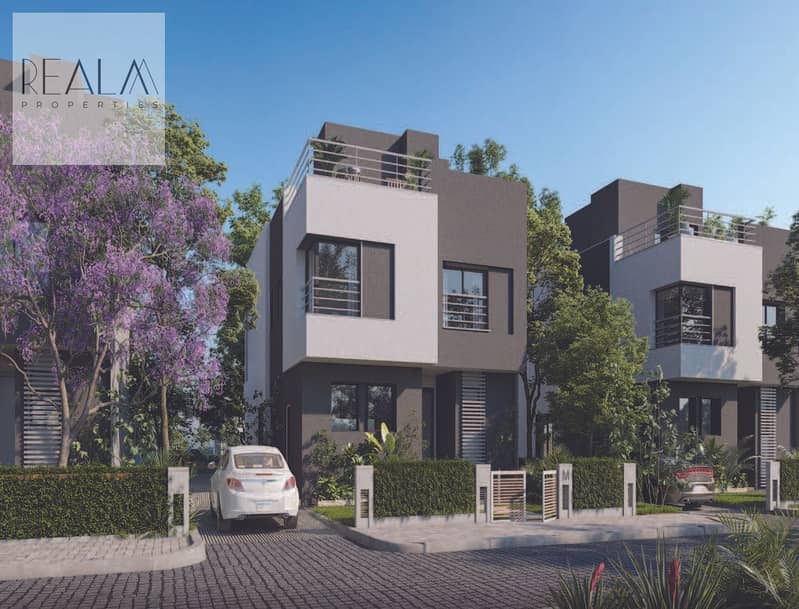 11 PHNC Villas_Page_29_Image_0002. jpg