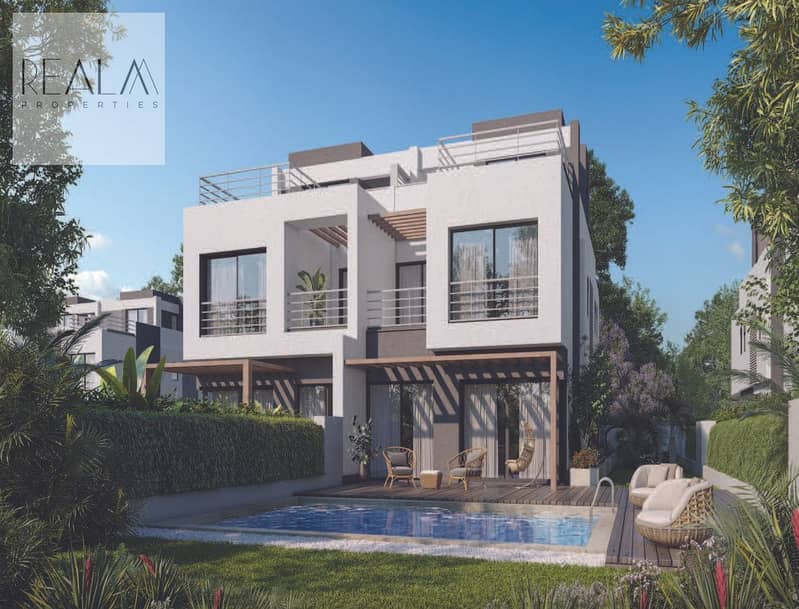 12 PHNC Villas_Page_31_Image_0001. jpg