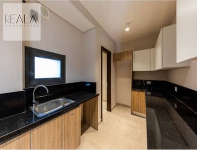 2 Bedroom Apartment for Sale in Sheikh Zayed, Giza - Capture6. PNG