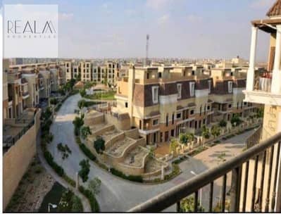 شقة 3 غرف نوم للبيع في القاهرة الجديدة، القاهرة - 353ff239-3b30-4674-8c00-51f3c1f58119. jpg