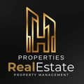 H Properties