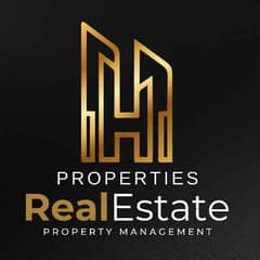 H Properties