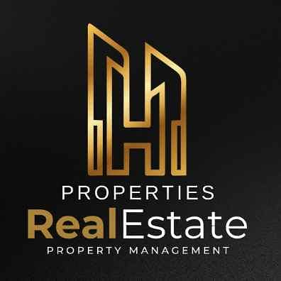 H Properties
