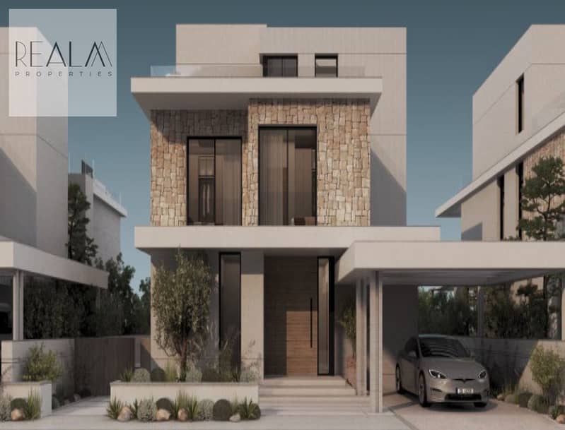 4 VILLA_411_1. png
