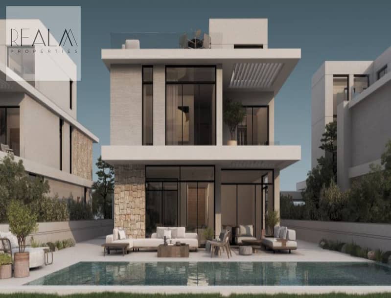 6 VILLA_411_5. png