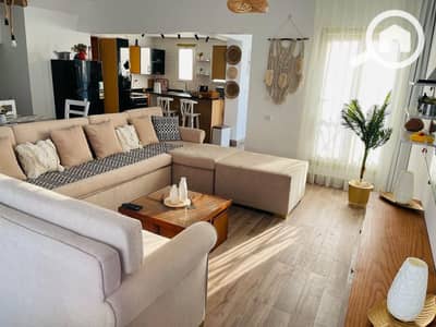 3 Bedroom Villa for Rent in North Coast, Matruh - WhatsApp Image 2025-05-22 at 3.45. 42 AM. jpeg