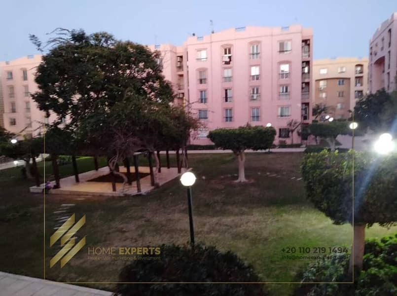 7 WhatsApp Image 2025-05-20 at 4.45. 42 PM (2). jpeg