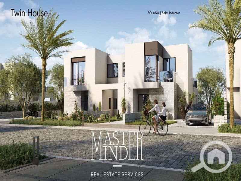 8 Solana - Single Family Brochure  _Page_75. jpg