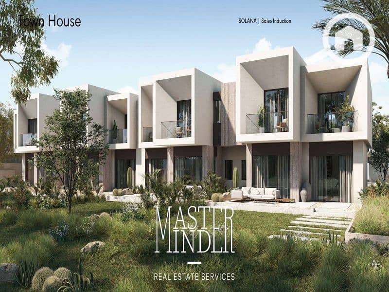 10 Solana - Single Family Brochure  _Page_84. jpg