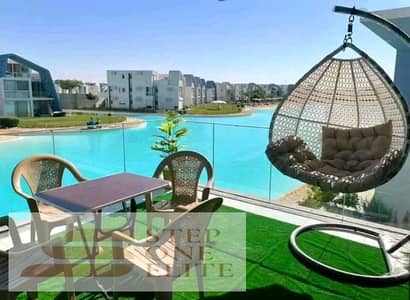 شاليه 3 غرف نوم للبيع في الساحل الشمالي، مطروح - 489913558_1520286415594376_4158496317893935974_n. jpg