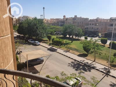 3 Bedroom Apartment for Sale in New Cairo, Cairo - WhatsApp Image 2024-07-20 at 1.38. 07 PM (2). jpeg